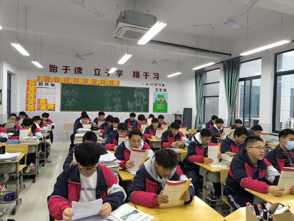 62e26170baa94f858261fc09299d9643.jpg 62e26170baa94f858261fc09299d9643.jpg